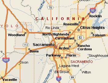 polygraph testing in Sacramento